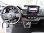 Renault Trafic GB 2.0 Blue dCi 150pk L2H1 T30 Comfort/ Apple Carplay/ DAB/ Led koplampen/ PDC/ 3 Zitplaatsen/ Vloer en wand platen/ 1 Eigenaar/ Origineel NL/ NAP
