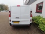 Renault Trafic GB 2.0 Blue dCi 150pk L2H1 T30 Comfort/ Apple Carplay/ DAB/ Led koplampen/ PDC/ 3 Zitplaatsen/ Vloer en wand platen/ 1 Eigenaar/ Origineel NL/ NAP