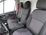 Renault Trafic GB 2.0 Blue dCi 150pk L2H1 T30 Comfort/ Apple Carplay/ DAB/ Led koplampen/ PDC/ 3 Zitplaatsen/ Vloer en wand platen/ 1 Eigenaar/ Origineel NL/ NAP