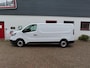 Renault Trafic GB 2.0 Blue dCi 150pk L2H1 T30 Comfort/ Apple Carplay/ DAB/ Led koplampen/ PDC/ 3 Zitplaatsen/ Vloer en wand platen/ 1 Eigenaar/ Origineel NL/ NAP