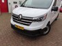 Renault Trafic GB 2.0 Blue dCi 150pk L2H1 T30 Comfort/ Apple Carplay/ DAB/ Led koplampen/ PDC/ 3 Zitplaatsen/ Vloer en wand platen/ 1 Eigenaar/ Origineel NL/ NAP