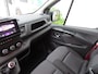 Renault Trafic GB 2.0 Blue dCi 150pk L2H1 T30 Comfort/ Apple Carplay/ DAB/ Led koplampen/ PDC/ 3 Zitplaatsen/ Vloer en wand platen/ 1 Eigenaar/ Origineel NL/ NAP