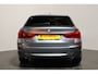 BMW 5-Serie Touring 520i / LED / Leder / CarPlay / Trekhaak / Cam