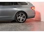 BMW 5-Serie Touring 520i / LED / Leder / CarPlay / Trekhaak / Cam