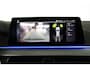 BMW 5-Serie Touring 520i / LED / Leder / CarPlay / Trekhaak / Cam