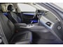 BMW 5-Serie Touring 520i / LED / Leder / CarPlay / Trekhaak / Cam