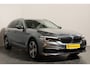 BMW 5-Serie Touring 520i / LED / Leder / CarPlay / Trekhaak / Cam