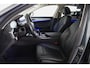 BMW 5-Serie Touring 520i / LED / Leder / CarPlay / Trekhaak / Cam
