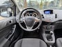 Ford Fiesta 1.0 Style 5 Deurs Airco Nav Bluetooth Dealer NAP