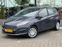 Ford Fiesta 1.0 Style 5 Deurs Airco Nav Bluetooth Dealer NAP
