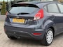 Ford Fiesta 1.0 Style 5 Deurs Airco Nav Bluetooth Dealer NAP