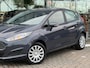 Ford Fiesta 1.0 Style 5 Deurs Airco Nav Bluetooth Dealer NAP