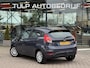 Ford Fiesta 1.0 Style 5 Deurs Airco Nav Bluetooth Dealer NAP