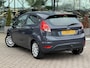 Ford Fiesta 1.0 Style 5 Deurs Airco Nav Bluetooth Dealer NAP