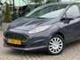 Ford Fiesta 1.0 Style 5 Deurs Airco Nav Bluetooth Dealer NAP
