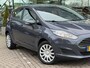 Ford Fiesta 1.0 Style 5 Deurs Airco Nav Bluetooth Dealer NAP