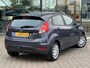 Ford Fiesta 1.0 Style 5 Deurs Airco Nav Bluetooth Dealer NAP