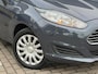 Ford Fiesta 1.0 Style 5 Deurs Airco Nav Bluetooth Dealer NAP