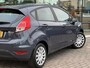 Ford Fiesta 1.0 Style 5 Deurs Airco Nav Bluetooth Dealer NAP