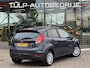 Ford Fiesta 1.0 Style 5 Deurs Airco Nav Bluetooth Dealer NAP