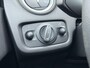 Ford Fiesta 1.0 Style 5 Deurs Airco Nav Bluetooth Dealer NAP