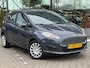 Ford Fiesta 1.0 Style 5 Deurs Airco Nav Bluetooth Dealer NAP