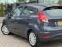 Ford Fiesta 1.0 Style 5 Deurs Airco Nav Bluetooth Dealer NAP