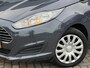 Ford Fiesta 1.0 Style 5 Deurs Airco Nav Bluetooth Dealer NAP