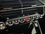 Peugeot 2008 Allure Pack 1.2 Hybrid 145pk e-DCS6 | KEYLESS ENTRY | ADAPTIVE CRUISE | 360° CAMERA | DODEHOEKBEW. | NAVI | APPLE CARPLAY / ANDROID AUTO | CLIMA |