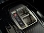 Peugeot 2008 Allure Pack 1.2 Hybrid 145pk e-DCS6 | KEYLESS ENTRY | ADAPTIVE CRUISE | 360° CAMERA | DODEHOEKBEW. | NAVI | APPLE CARPLAY / ANDROID AUTO | CLIMA |