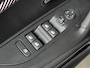 Peugeot 2008 Allure Pack 1.2 Hybrid 145pk e-DCS6 | KEYLESS ENTRY | ADAPTIVE CRUISE | 360° CAMERA | DODEHOEKBEW. | NAVI | APPLE CARPLAY / ANDROID AUTO | CLIMA |