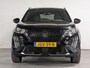 Peugeot 2008 Allure Pack 1.2 Hybrid 145pk e-DCS6 | KEYLESS ENTRY | ADAPTIVE CRUISE | 360° CAMERA | DODEHOEKBEW. | NAVI | APPLE CARPLAY / ANDROID AUTO | CLIMA |