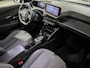 Peugeot 2008 Allure Pack 1.2 Hybrid 145pk e-DCS6 | KEYLESS ENTRY | ADAPTIVE CRUISE | 360° CAMERA | DODEHOEKBEW. | NAVI | APPLE CARPLAY / ANDROID AUTO | CLIMA |