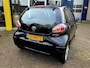 Toyota Aygo 1.0-12V Comfort Navigator All-in prijs!