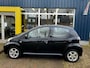 Toyota Aygo 1.0-12V Comfort Navigator All-in prijs!