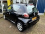 Toyota Aygo 1.0-12V Comfort Navigator All-in prijs!