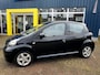 Toyota Aygo 1.0-12V Comfort Navigator All-in prijs!