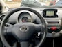 Toyota Aygo 1.0-12V Comfort Navigator All-in prijs!