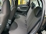 Toyota Aygo 1.0-12V Comfort Navigator All-in prijs!
