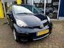 Toyota Aygo 1.0-12V Comfort Navigator All-in prijs!