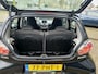 Toyota Aygo 1.0-12V Comfort Navigator All-in prijs!