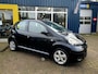 Toyota Aygo 1.0-12V Comfort Navigator All-in prijs!