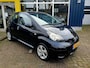 Toyota Aygo 1.0-12V Comfort Navigator All-in prijs!