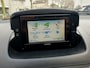 Toyota Aygo 1.0-12V Comfort Navigator All-in prijs!