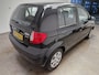 Hyundai Getz 1.1i Active Young AFLEVEREN MET NIEUWE APK ! NETTE AUTO !