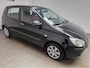 Hyundai Getz 1.1i Active Young AFLEVEREN MET NIEUWE APK ! NETTE AUTO !