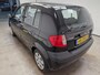 Hyundai Getz 1.1i Active Young AFLEVEREN MET NIEUWE APK ! NETTE AUTO !