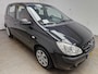 Hyundai Getz 1.1i Active Young AFLEVEREN MET NIEUWE APK ! NETTE AUTO !