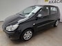 Hyundai Getz 1.1i Active Young AFLEVEREN MET NIEUWE APK ! NETTE AUTO !