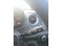Hyundai i10 1.0i |LAGE KM STAND|NAP|